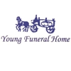 Young Funeral Home gallery