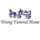 Young Funeral Home