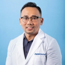 Sushil Pakhrin - Dental Clinics