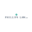 Phillips M H - Elder Law Attorneys