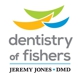 Dentistry of Fishers