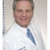 Dr. Mark J Sinnreich, MD gallery