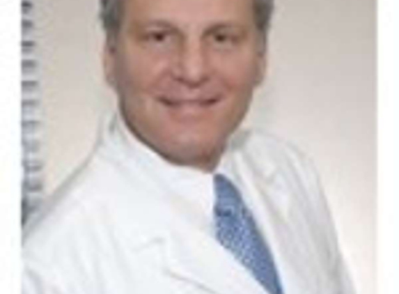 Dr. Mark J Sinnreich, MD - Miami Beach, FL