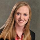 Edward Jones - Financial Advisor: Ashley K French