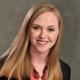 Edward Jones - Financial Advisor: Ashley K French