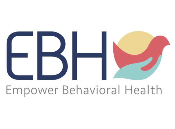 Empower Behavioral Health - Corpus Christi, TX