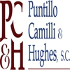 Puntillo Camilli & Hughes, SC gallery