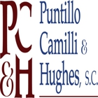 Puntillo Camilli & Hughes, SC