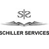 Schiller Services gallery