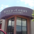 Steed-Corry Property Management