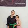 Dojo Karate - Eden Prairie gallery