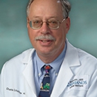 Dr. Charles Alan Schiffer, MD