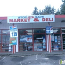 Stop N Save - Convenience Stores