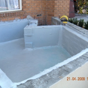 Gallery Image Number 7