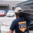 58 Foundations & Waterproofing - Waterproofing Contractors