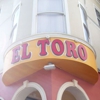 El Toro Taqueria gallery