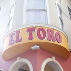 El Toro Taqueria