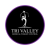 Tri Valley Medical Weight Control gallery