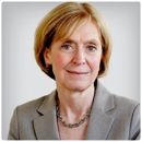 Patsy Johnson - Investment Advisory Service