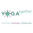 Yoga2gather - Yoga Instruction