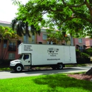 4 Friends Moving of Winter Park - Movers & Full Service Storage