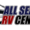 All Seasons RV Center Inc. gallery