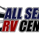 All Seasons RV Center Inc. - Transport Trailers