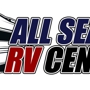 All Seasons RV Center Inc.