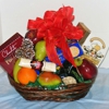 Albonetti's Gift and Fruit Baskets gallery