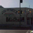 Las Adelitas Restaurant - Family Style Restaurants