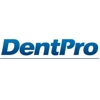 DentPro Of The Delta gallery