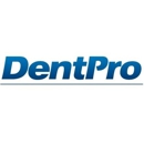 DentPro Of The Delta - Auto Repair & Service