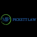 Defoe Pickett Law Office - Attorneys