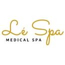 Le Spa Medical Spa - Medical Spas