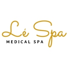 Le Spa Medical Spa