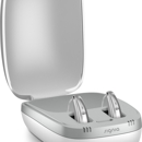 My Hearing Centers - Hearing Aids & Assistive Devices