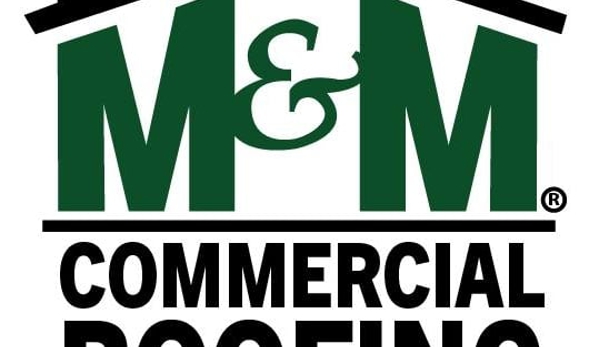 M&M Commercial Roofing - Crete, IL