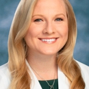 Kimball, Sarah C., MD, FACS - Hospitals
