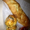Ragazzi's Pizza & Restaurant gallery