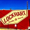 Lockhart Smokehouse BBQ gallery