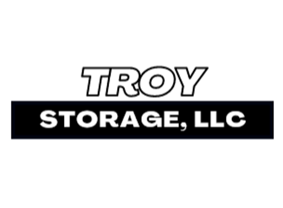 Troy Storage - Troy, OH