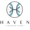 Haven Marijuana Dispensary Maryland gallery