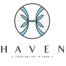 Haven Marijuana Dispensary Maryland - Alternative Medicine & Health Practitioners