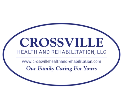 Crossville Health and Rehabilitation - Crossville, AL