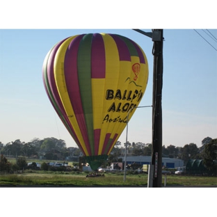 Blair's Tyres - Barrack Heights, NSW