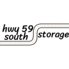 HWY 59 South Storage gallery