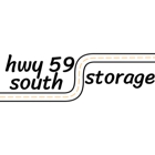 HWY 59 South Storage