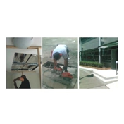 Gallery Image Number 3
