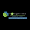 Tru Regenerative Healthcare gallery