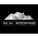 M.W. Roofing - Roofing Contractors